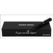 Lexus    LEXUS FOUNTAIN PEN BY HUGO BOSS